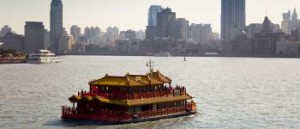 China_Shanghai_Boat_Bund_header