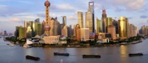 China_Shanghai_Harbor_header