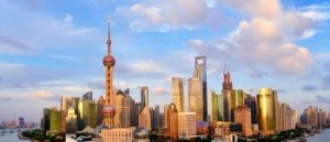 Shanghi,-China--Skyline-1200x600
