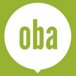 The Oba group can be found in HEDCO, Room 230.