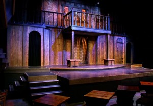Atlanta-Shakespeare-Tavern-7