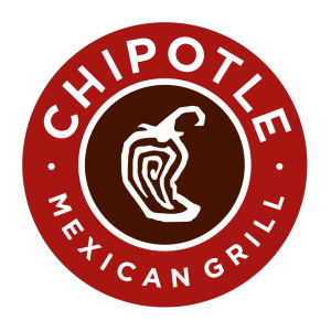 1024px-chipotle_mexican_grill_logo-svg
