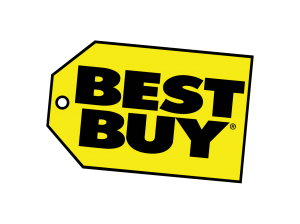 best_buy_logo-svg