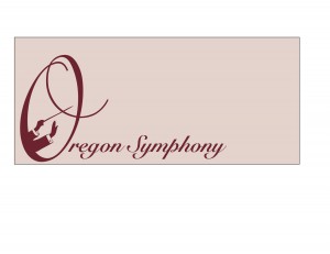 Oregon Symphony Env Valentines copy