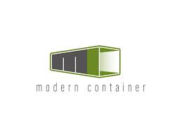 moderncontainer_logo
