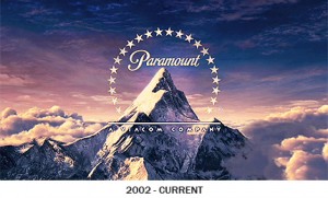 paramount-pictures-logo