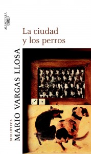 LCP_Biblioteca Vargas Llosa