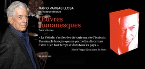 Mario-Vargas-Llosa.-OEuvres-romanesques_int_carrousel_news