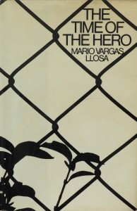 Time of the Hero_Cape