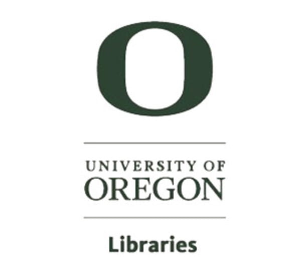 UO Libraries Instruction and Engagement
