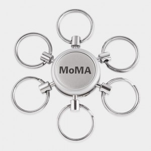 13895_a2_moma_key_ring_organizer