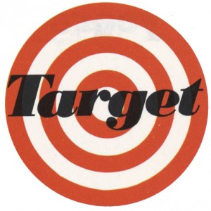 targetlogo1