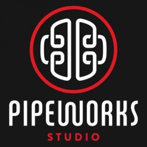 pipworks_studio