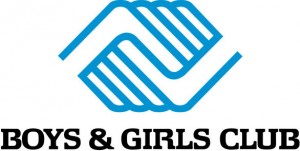 cropped-boys-and-girls-club-logo-e1377544171322