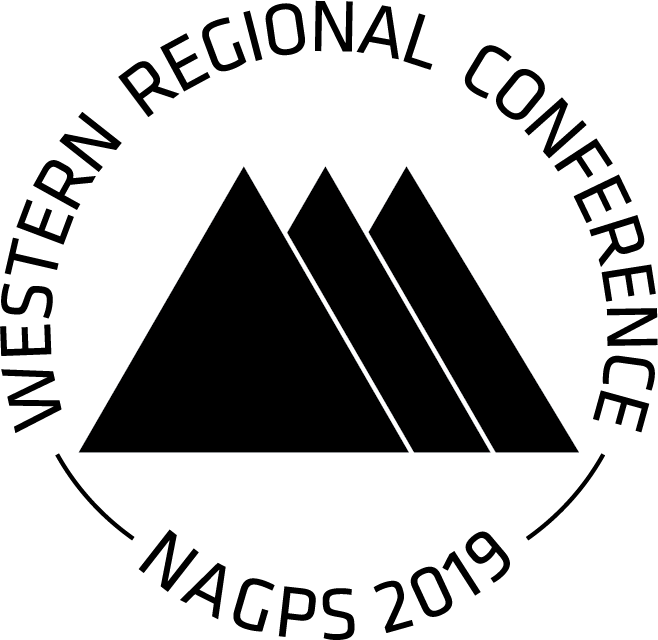 NAGPS 2019 Western Regional Conference