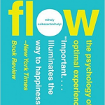 Flow Image