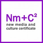 NMCC logo