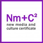 NMCC periodic logo