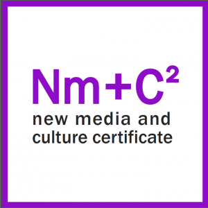 NMCC periodic logo