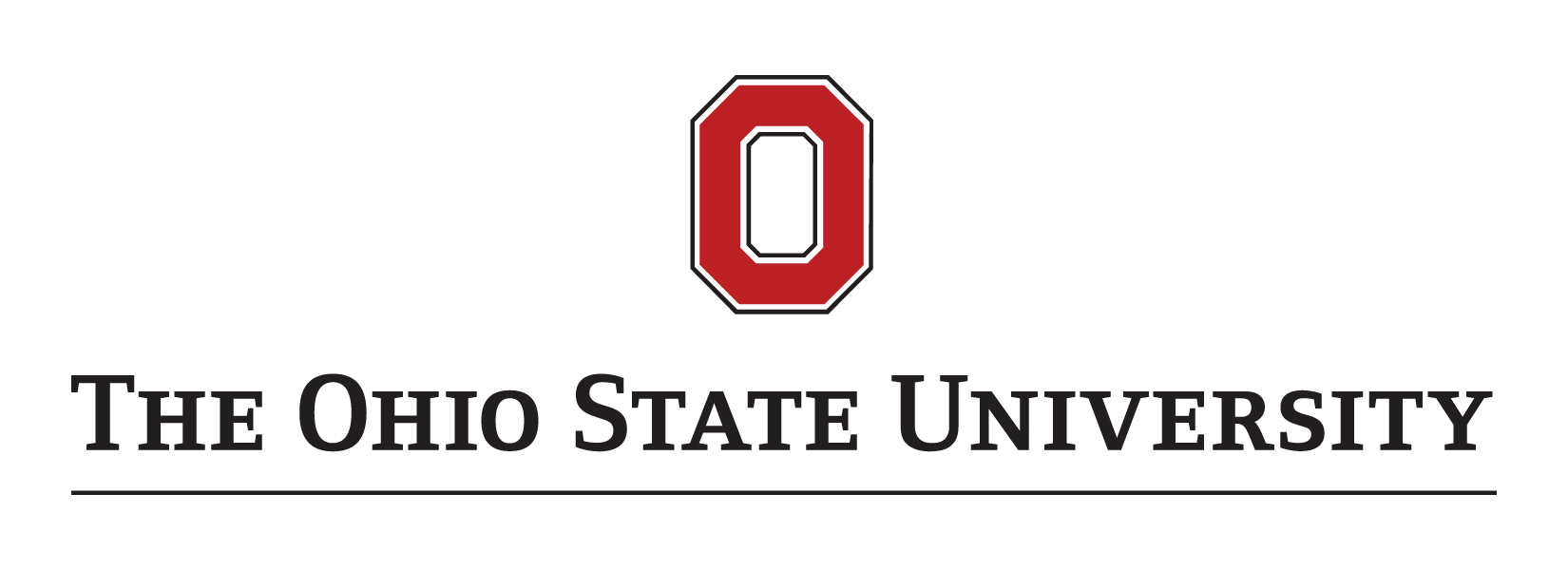 Ohio State University seeks tenured position in Computational Humanities |  NMCC Blog