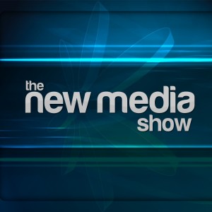 new_media_show_3