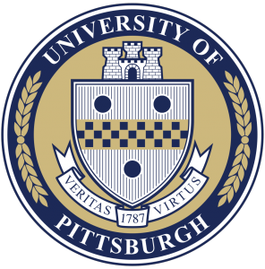1011px-university_of_pittsburgh_seal_official-svg