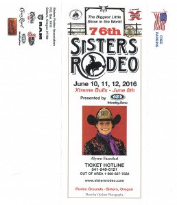 rodeo-brochure