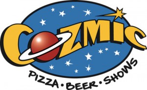 Cozmic-pizza-optimized