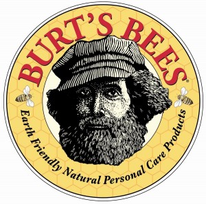 burtsbees logo