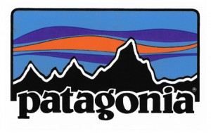 patagonia-small-logo