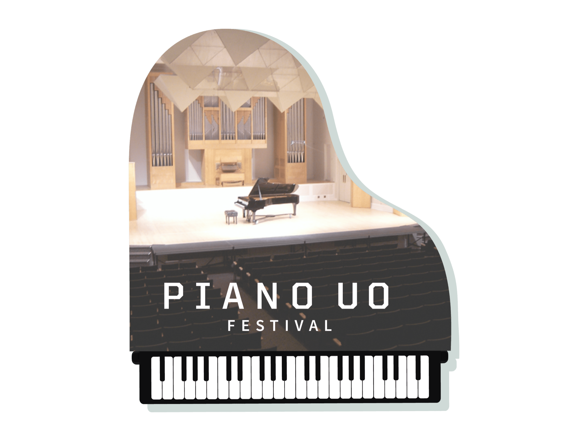 Piano UO Festival