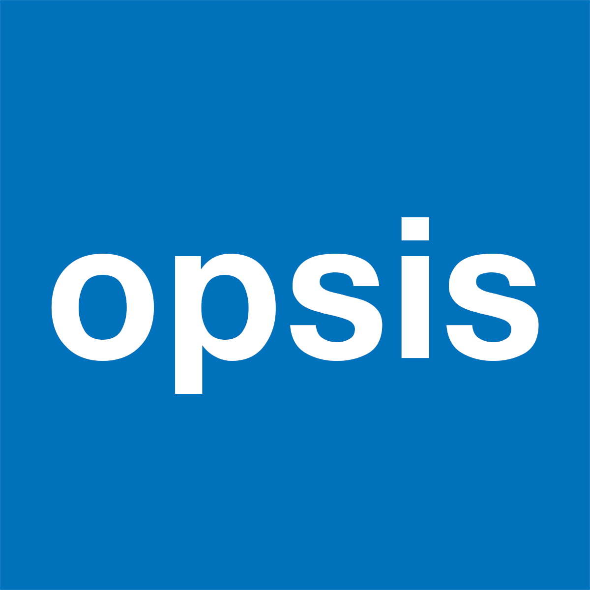 opsis-blue-square