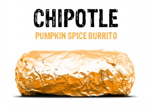pumpkin-spice-burrito-elite-daily