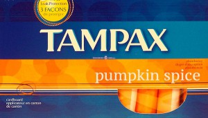 pumpkin-spiced-tampax-elite-daily1