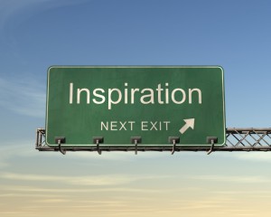 inspiration_sign