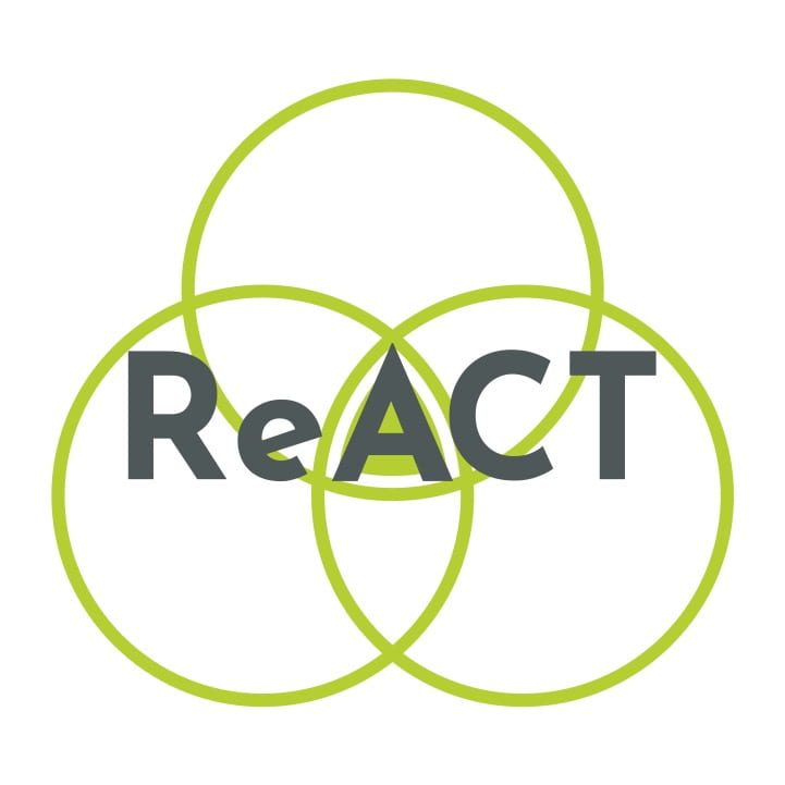 Project ReACT Research Opportunity