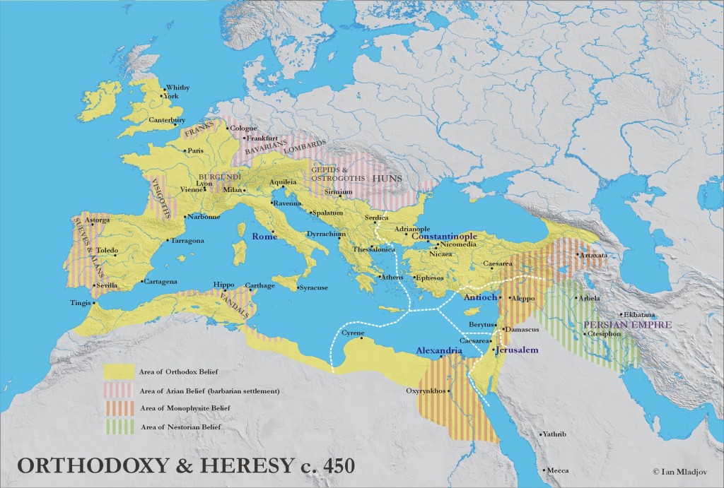 map-orthodoxy-heresy