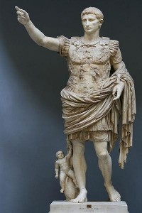 Statue_Emperor_Constantine