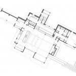 Koehler Main Floor Plan