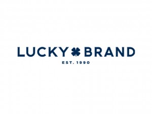 lucky-brand