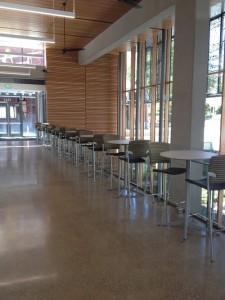 Commons__tables_resized