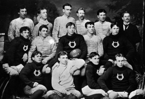 1894_UO_football_team