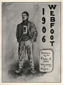 1905-06_Webfoot