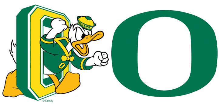 The Oregon Mascot, Part 2: Becoming the Ducks | Unbound
