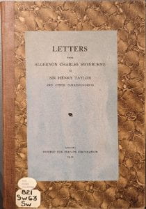 Image of a book cover.