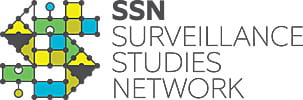 Surveillance Studies Network logo
