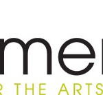 Marketing Plan: Emerson Center for the Arts & Culture