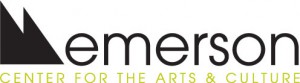 the-emerson-logo