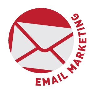 Lexicon Essay: Email Marketing