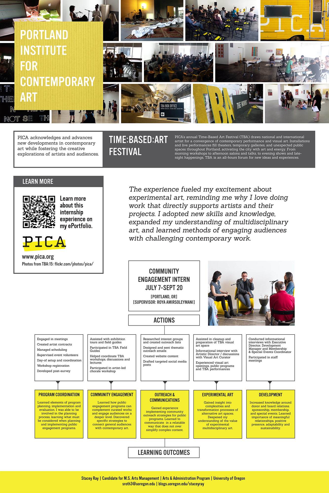 PICA_Internship Poster_Stacey Ray_sm